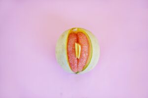 Sex Drive and Aphrodisiac: All you need to know